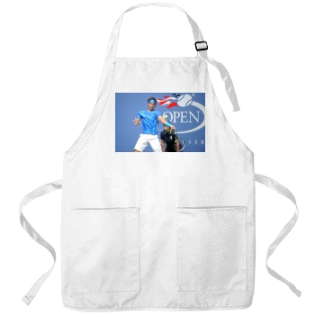 Rafael Nadal Apron