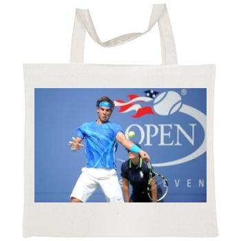 Rafael Nadal Tote