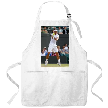 Rafael Nadal Apron