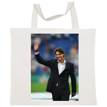 Rafael Nadal Tote