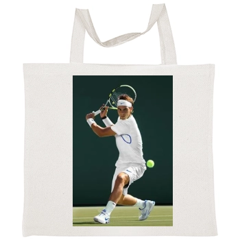 Rafael Nadal Tote