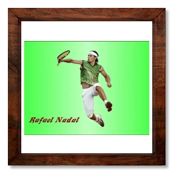 Rafael Nadal 12x12