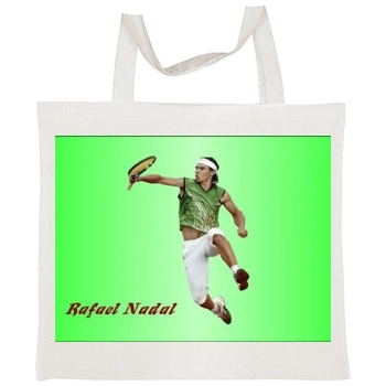 Rafael Nadal Tote