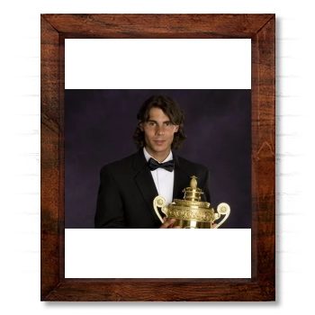 Rafael Nadal 14x17