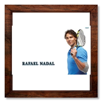 Rafael Nadal 12x12