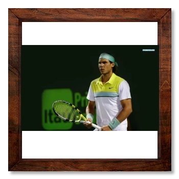 Rafael Nadal 12x12