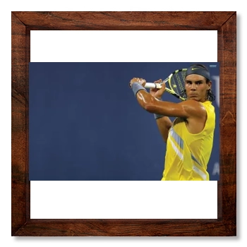 Rafael Nadal 12x12