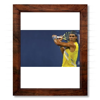 Rafael Nadal 14x17