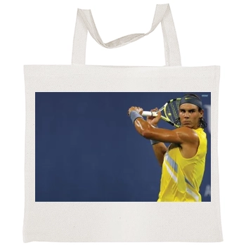 Rafael Nadal Tote