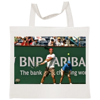 Rafael Nadal Tote