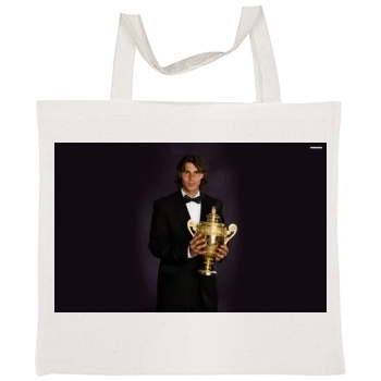 Rafael Nadal Tote