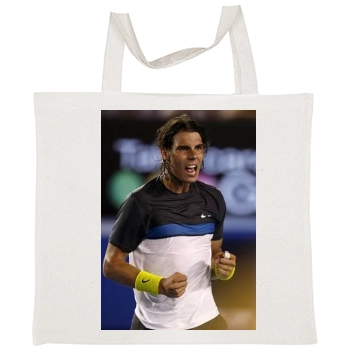 Rafael Nadal Tote