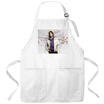 Rafael Nadal Apron