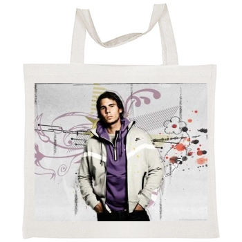 Rafael Nadal Tote