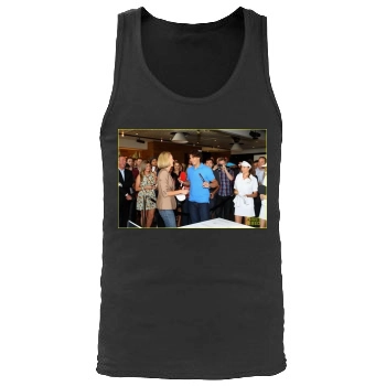 Rafael Nadal Men's Tank Top