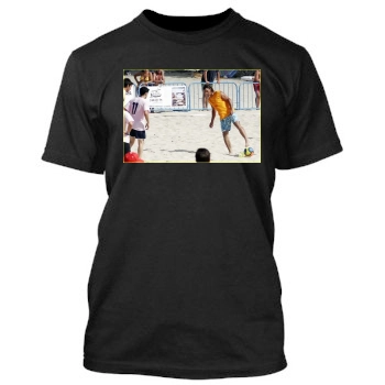 Rafael Nadal Men's TShirt