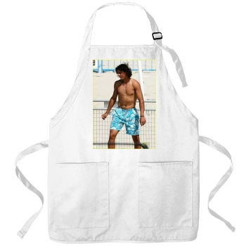 Rafael Nadal Apron