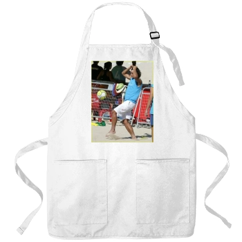 Rafael Nadal Apron