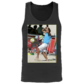 Rafael Nadal Men's Tank Top