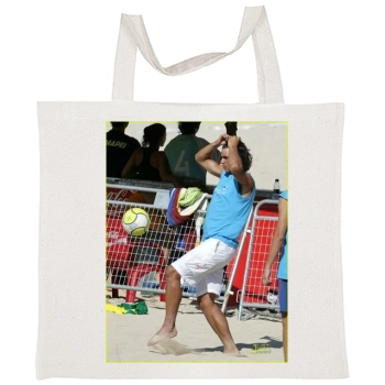 Rafael Nadal Tote