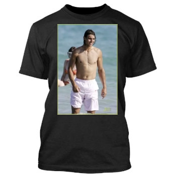 Rafael Nadal Men's TShirt