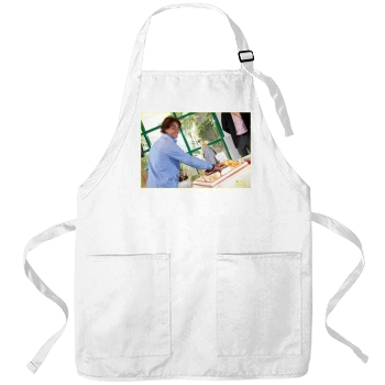 Rafael Nadal Apron