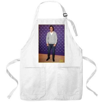 Rafael Nadal Apron