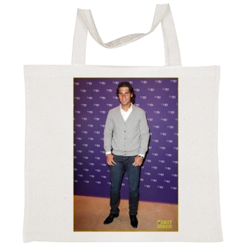 Rafael Nadal Tote