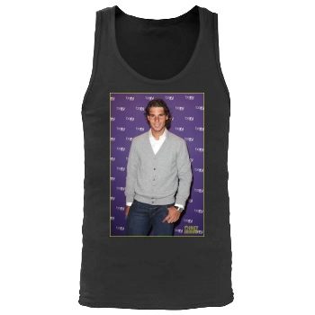 Rafael Nadal Men's Tank Top