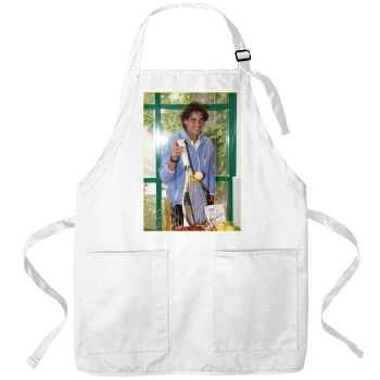 Rafael Nadal Apron