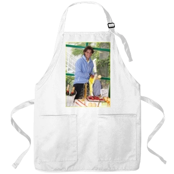 Rafael Nadal Apron