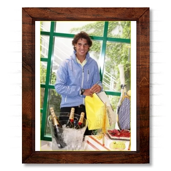 Rafael Nadal 14x17