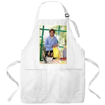 Rafael Nadal Apron