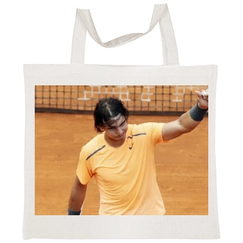 Rafael Nadal Tote