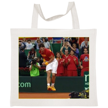 Rafael Nadal Tote