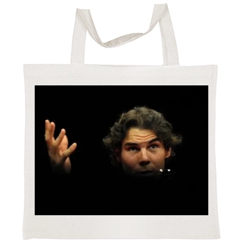 Rafael Nadal Tote