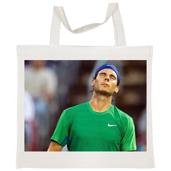 Rafael Nadal Tote