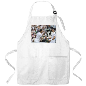 Rafael Nadal Apron