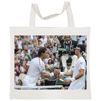 Rafael Nadal Tote