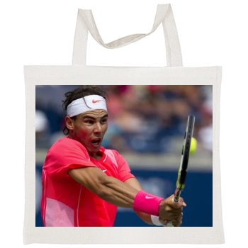 Rafael Nadal Tote