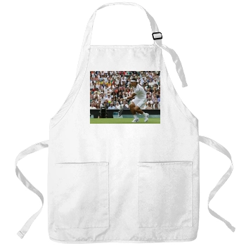 Rafael Nadal Apron