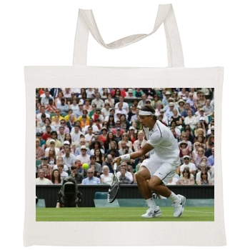 Rafael Nadal Tote