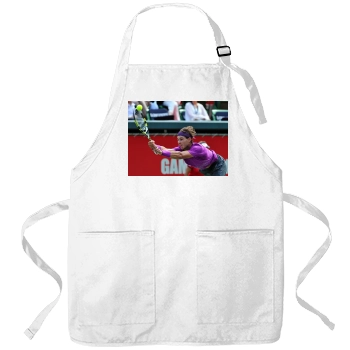 Rafael Nadal Apron