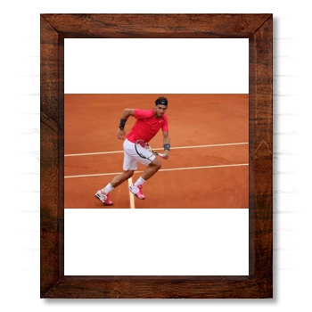 Rafael Nadal 14x17