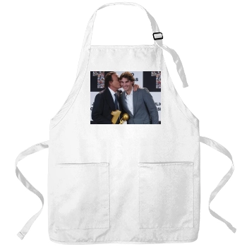 Rafael Nadal Apron