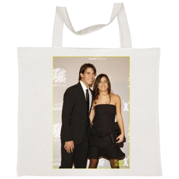 Rafael Nadal Tote