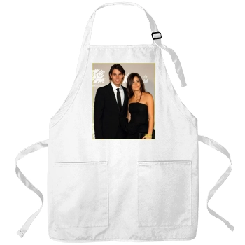 Rafael Nadal Apron