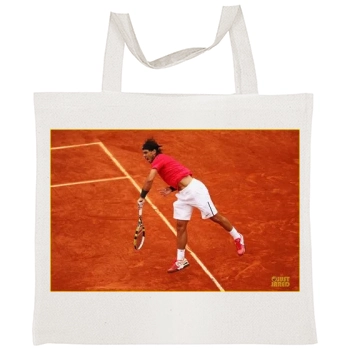 Rafael Nadal Tote