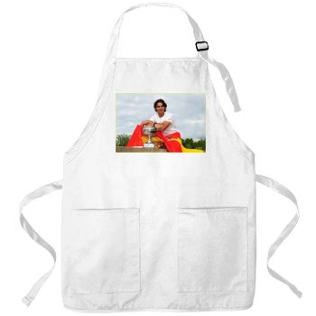 Rafael Nadal Apron