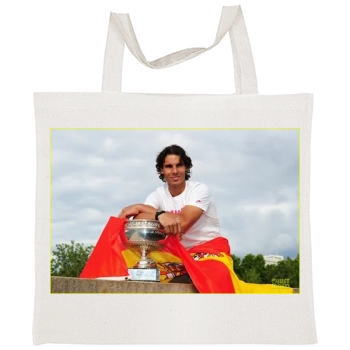 Rafael Nadal Tote